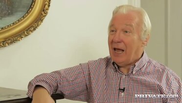MILF Tarra White Recounts Her Hardcore Past in an Exclusive Chat
